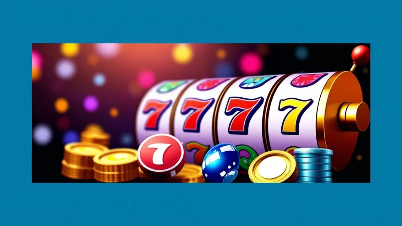 Unveiling the Psychology of Winning in Casino Games